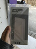 OPPO Reno14 12GB+512GB 人魚(yú)姬 高清長(cháng)焦實(shí)況 全新小直屏Live圖 AI拍照5G智能手機 學(xué)生游戲 國家補貼 曬單實(shí)拍圖