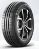 米其林（MICHELIN）汽車(chē)輪胎 195/65R15 91V 耐越 ENERGY MILE 適配卡羅拉/朗逸/寶來(lái) 曬單實(shí)拍圖