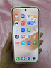 HUAWEI Pura 80 Pro  12GB+1TB 釉白一英寸主攝  個(gè)性色卡 AI輔助構圖 華為鴻蒙智能手機 曬單實(shí)拍圖