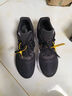 阿迪達(dá)斯adidas男鞋 DURAMO 10 運(yùn)動(dòng)跑步鞋 GW8336 42碼新老款隨機(jī)發(fā)貨 曬單實(shí)拍圖