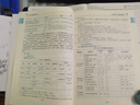 25新版一建教材2025全套一級建造師2025年教材新大綱考試圖書(shū)歷年真題章節必刷習題土建房建建筑市政機電視頻網(wǎng)課 上岸首選】教材+真題試卷+考點(diǎn)+配套視頻題庫+押題 4科：機電實(shí)務(wù)+法規+管理+經(jīng)濟 曬單實(shí)拍圖