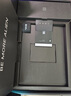 外星人（Alienware）游戲本國家補貼 星艦16X 16英寸筆記本電腦酷睿Ultra 9 RTX5060 32G 1T 2.5K 240Hz DCI-P3 1963QB 曬單實拍圖