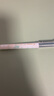 百樂（PILOT）P500考試筆-金標(biāo)系列中性筆水筆0.5直液式走珠筆簽字筆學(xué)生文具辦公用品刷題筆高顏值 綠玉石 曬單實拍圖