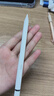 倍思電容筆iPad蘋(píng)果筆【直插/TypeC快充】適用25年P(guān)ro/Air/Mini/iPad11平板觸控觸屏手寫(xiě)筆applepencil 曬單實(shí)拍圖
