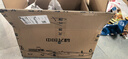 飛鶴【領(lǐng)育兒補貼】星飛帆3段700g 幼兒配方奶粉(1-3歲) 專(zhuān)利OPO 星飛帆3段*6罐（咨詢(xún)領(lǐng)券更優(yōu)惠） 曬單實(shí)拍圖