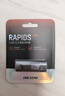 ?？低暎℉IKVISION）512GB USB3.2/Type-C固態(tài)U盤(pán)雙接口手機U盤(pán)S560讀速560MB/s蘋(píng)果iPhone16電腦手機兩用大容量?jì)?yōu)盤(pán) 曬單實(shí)拍圖