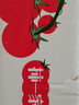 京鮮生串收櫻桃番茄散串禮盒1.5kg 現摘現發(fā)西紅柿 中秋節禮品 源頭直發(fā) 曬單實(shí)拍圖