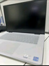 戴爾（DELL）【國家補貼20%】靈越16PLUS 7630 16英寸金屬超極本輕薄便攜商務(wù)辦公學(xué)生設計游戲筆記本電腦 酷睿i5H標壓 16G 1TB 2.5K護眼屏 曬單實(shí)拍圖