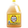 恒順 蔥姜料酒 10度 1.75L 去腥增香提鮮 0防腐劑 曬單實(shí)拍圖