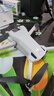 大疆（DJI）Mini 3 無(wú)人機航拍高清圖傳專(zhuān)業(yè)迷你3新手入門(mén)級無(wú)人機智能長(cháng)續航10公里遙控飛機帶屏遙控器便攜 暢飛套裝（帶屏遙控器版 三電） 隨心換兩年版+128G內存卡 贈品禮包1【收納包 鏡頭 曬單實(shí)拍圖