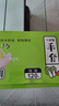 美麗雅（MARYYA）一次性手套食品級120只家用洗碗廚房餐飲小龍蝦加厚防護(hù)耐用 曬單實(shí)拍圖