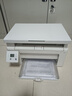 彩格MLT-D1043S硒鼓標準版1支適用三星ML1666 1670 1861 1860 1676 1660 1661 1865打印機SCX-3201 3206 3208粉盒 曬單實(shí)拍圖