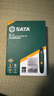 世達(SATA)鋰電電磨機手持小型玉石文玩拋光神器木雕刻電動(dòng)磨機D05846 曬單實(shí)拍圖