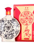 津酒 扁鳳壺 濃香型白酒 52度 500ml*6 整箱裝 白酒中秋送禮送長(cháng)輩 曬單實(shí)拍圖