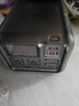 大疆戶外電源DJI Power 2000/1000v2  2度電/1度電220V 2600W大功率露營(yíng)車載應(yīng)急備用移動(dòng)儲(chǔ)能太陽(yáng)能 1000W 512Wh 0.5度電 官方標(biāo)配 曬單實(shí)拍圖