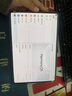 華為（HUAWEI）MatePad/MatePad Pro/mini/SE 11/11.5/12 二手平板電腦 MatePad Pro 11英寸 2024款 樣式顏色內存成色參考質(zhì)檢報告 曬單實(shí)拍圖