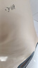 初心泡腳桶過(guò)小腿家用足浴桶便攜式可折疊泡腳桶深桶中秋節養生禮 SAP溫感式折疊足浴桶高47cm 曬單實(shí)拍圖