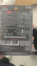 京選（JERXUN）萬用套筒電動(dòng)套筒扳手電鉆螺絲套筒7-21mm多功能加長套筒螺絲刀 曬單實(shí)拍圖