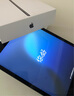 Apple蘋果ipad9/10/Pro2022/21/20款 /air6/mini6/5二手平板電腦 iPad 9代 曬單實(shí)拍圖
