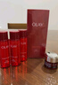 玉蘭油（OLAY）大紅瓶精華水250ml保濕抗皺緊致抗衰老爽膚水護膚品生日禮物女 曬單實(shí)拍圖