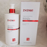 ZHENMI新加坡進(jìn)口洗發(fā)水防脫育發(fā)生姜固發(fā)去屑防掉斷發(fā)控油金榜第1名 曬單實(shí)拍圖
