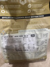 愛肯拿（ACANA）狗糧 鴨肉梨成犬幼犬 低敏去淚痕 全價(jià)通用原裝進(jìn)口糧2kg效期26/5 曬單實(shí)拍圖
