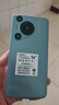 正品16G+1024G全新未拆P70 Pro全網(wǎng)通5G雙卡旗艦驍龍888智能手機(jī) 星耀藍(lán)【全網(wǎng)通5G】 8G+512G【標(biāo)配版】 官方標(biāo)配【包含充電器】 曬單實(shí)拍圖