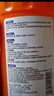 老管家管道疏通啫喱1kg*2強(qiáng)力衛(wèi)生間廚房下水道疏通劑清潔劑溶解劑 曬單實(shí)拍圖