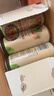 保拉納（Paulaner）柏龍 經(jīng)典小麥白啤 500ml*24聽(tīng) 德國進(jìn)口  曬單實(shí)拍圖