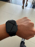 小米Redmi Watch5 心率血氧監測  藍牙通話(huà) 旋轉表冠 紅米手表5 智能手表 超大屏幕 小米汽車(chē)鑰匙 【國家補貼】典雅黑 曬單實(shí)拍圖
