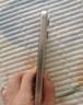 Apple 蘋果 iPhone 15系列/15Pro/15Plus/15ProMax 二手手機(jī) 顏色規(guī)格參考質(zhì)檢報(bào)告 蘋果 iPhone 15 Pro 曬單實(shí)拍圖