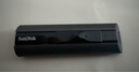 閃迪（SanDisk）256GB USB3.2 固態(tài)U盤(pán) CZ880 讀速高達420MB/s 寫(xiě)速380MB/s 大容量?jì)?yōu)盤(pán) 移動(dòng)固態(tài)硬盤(pán)般的傳輸體驗 曬單實(shí)拍圖