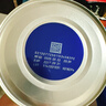 惠氏（Wyeth）啟賦蘊(yùn)淳A2進(jìn)口HMO幼兒配方奶粉3段（12-36月）810g*6罐 曬單實(shí)拍圖