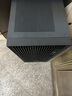 麗臺【FT02】 AMD R9 9950X 3D /RTX5090 32G仿真工作站CFD/CAE塔式服務(wù)器主機 深度學(xué)習GPU電腦臺式機 R9 9950X  16核/128G內存/2T固態(tài) 準系統【 曬單實(shí)拍圖