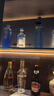 絕對（Absolut）伏特加 洋酒 40度 柑橘味 700ml   曬單實(shí)拍圖