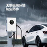 公牛直流充電樁20kw7kw家用快充九孔9孔適配于蔚來(lái)紅旗eqm5極越理想MEGA特斯拉奧迪理想華為問(wèn)界極氪 7KW直流-單機版(送基礎安裝) 曬單實(shí)拍圖