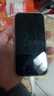 【已驗(yàn)機(jī)】蘋(píng)果14pro Apple iPhone 14Pro 蘋(píng)果14Pro二手 蘋(píng)果手機(jī)5G手機(jī) 【下方看報(bào)告自行選擇顏色】 256G 國(guó)行雙卡5G【贈(zèng)送豪華大禮包】 曬單實(shí)拍圖