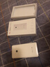 TCL隨身wifi三網(wǎng)通用2025充電寶款無(wú)線(xiàn)wifi6車(chē)載4G路由器隨行便攜無(wú)限制移動(dòng)聯(lián)通電信全國通用5GXY15B 【10000毫安超長(cháng)續航】充電上網(wǎng)二合一 不限速不虛標月享1500G流量 曬單實(shí)拍圖
