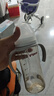貝親（Pigeon）PPSU寬口徑雙把手奶瓶330ml LL號奶嘴 9個(gè)月+ AA271 曬單實(shí)拍圖