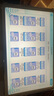 小霸王M7pro學(xué)習機平板電腦12G+256G小學(xué)到高中課程同步家教機英語(yǔ)點(diǎn)讀機 曬單實(shí)拍圖
