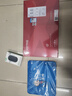 戴睿（dere）T30Pro【2025新品+2K觸摸屏】筆記本電腦平板二合一 windows系統金屬超薄商務(wù)便攜辦公電腦輕薄本 12代酷睿多核丨2.8K屏丨DDR5 32G內存 2TB高速固態(tài) 曬單實(shí)拍圖