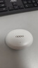 OPPO Enco Air4 Pro 【國家補貼】真無線降噪藍牙耳機入耳式耳機 通用蘋果華為小米手機  晨曦白 曬單實拍圖