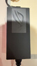 ROG槍神9 Plus 酷睿U9 18英寸 星云屏游戲本筆記本電腦(U9 275HX 16G 1T RTX5070 2.5K 240Hz) 曬單實(shí)拍圖