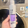 玉澤舒緩多效柔膚水200ml（爽膚水化妝水護膚水補水保濕） 曬單實拍圖