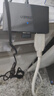 綠聯(lián) USB二進(jìn)三出共享切換器兩臺電腦數據資料跨屏穿越互傳對拷線(xiàn)轉換器適用臺式機筆記本接鼠標鍵盤(pán) 2進(jìn)3出共享切換器 曬單實(shí)拍圖