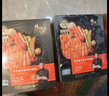 鋒味派無(wú)抗奧爾良雞排半成品雞胸肉400g/4片低脂高蛋白兒童早餐無(wú)添加 曬單實(shí)拍圖