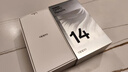OPPO Reno14 12GB+256GB 礁石黑 高清長(zhǎng)焦實(shí)況 全新小直屏Live圖 AI拍照5G智能手機(jī) 學(xué)生游戲 國(guó)家補(bǔ)貼 曬單實(shí)拍圖