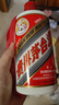 茅臺 飛天 醬香型白酒 53度 500ml *6整箱裝 24/25年隨機【名酒鑒真】 曬單實拍圖