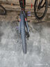 正新輪胎自行車輪胎 27.5X1.95EPS 外胎輕蜂俠+內(nèi)胎SV33MM 【C1673N套裝】 曬單實(shí)拍圖
