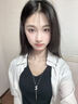 古婷小眾設(shè)計(jì)抽拉螺旋吊墜長(zhǎng)款項(xiàng)鏈女高級(jí)感輕奢鎖骨鏈百搭頸鏈配飾品 小眾設(shè)計(jì)抽拉螺旋吊墜長(zhǎng)款項(xiàng)鏈 曬單實(shí)拍圖